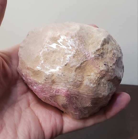 Break your own Geode, One large geode - Picture 6 of 7